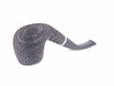 Talamona Elegant Oak Pipe in Morta Italy 621.2 Bent