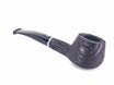 Estate Used Pipe Talamona Elegant Oak in Morta Italy 632 Prince