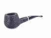 Estate Used Pipe Talamona Elegant Oak in Morta Italy 632 Prince