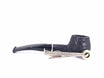 Estate Used Pipe Talamona Elegant Oak in Morta Italy 632 Prince