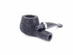 Estate Used Pipe Talamona Elegant Oak in Morta Italy 632 Prince