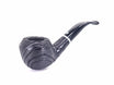 Pipa Talamona Elegant Oak in Morta Italy 636 BENT RODESIAN