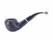 Pipa Talamona Elegant Oak in Morta Italy 636 BENT RODESIAN