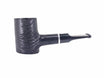 Pipe Talamona Elegant Oak in Morta Italy 638 Cherrywood