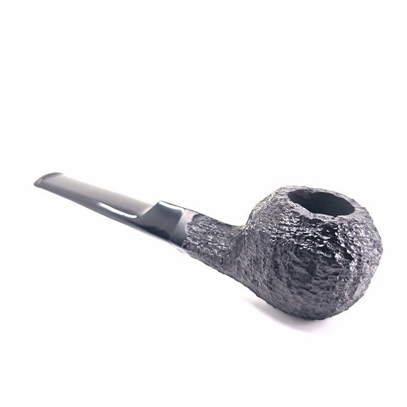Pipa Talamona Elegant Peel Italy 635 Rhodesian Rusticata