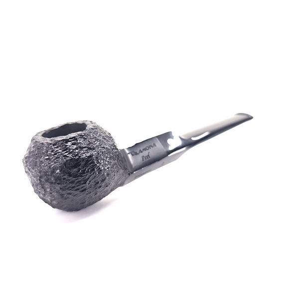 Pipa Talamona Elegant Peel Italy 635 Rhodesian Rusticata