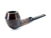 Pipa Talamona Elegant Sabbiata Dark Virginia Bulldog 629