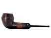 Pipa Talamona Elegant Sabbiata Dark Virginia Bulldog 629
