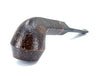 Pipa Talamona Elegant Sabbiata Dark Virginia Bulldog 629