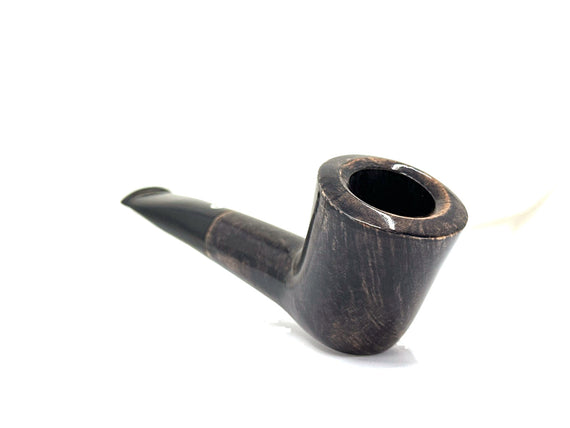 Pipa Talamona Incontro Dublin Liscia Brucianaso Paolo Croci Stand Up