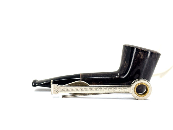 Pipa Talamona Incontro Dublin Liscia Brucianaso Paolo Croci Stand Up