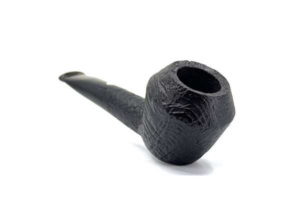 Pipa Talamona Incontro Rhodesian Sabbiata Brucianaso  by Paolo Croci Stand Up