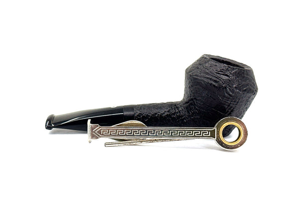 Pipa Talamona Incontro Rhodesian Sabbiata Brucianaso  by Paolo Croci Stand Up