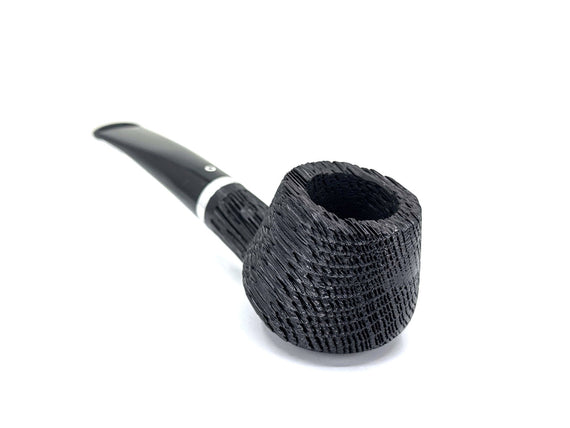 Pipa Talamona Oak in Morta Italy Prince