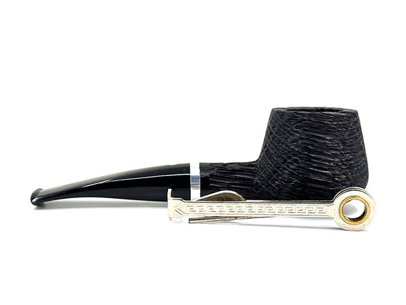 Pipa Talamona Oak in Morta Italy Prince