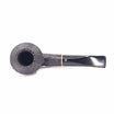 Pipa Talamona Sabbiata Black Italy Bent Rhodesian