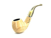 Pipa Talamona The Other One Bent Apple 863 in Rovere