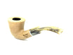 Talamona Pipe The Other One Bent Dublin 807 in Oak