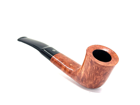 Pipa Talamona Virginia Elegant Italy 634 Zulu