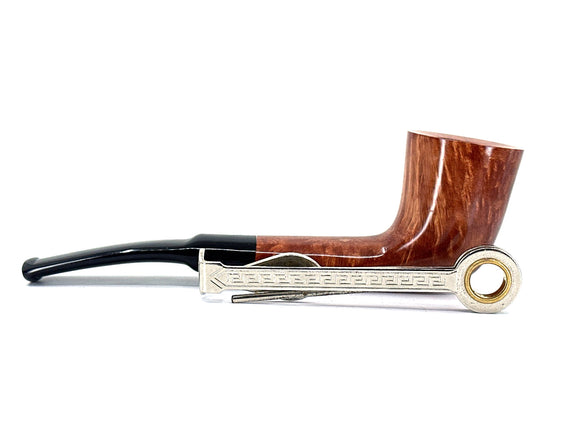 Pipa Talamona Virginia Elegant Italy 634 Zulu