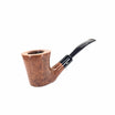 Pipe Estate Butz choquin Flamme Standard Major st claude france Used