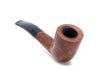 Used Pipe Charatan's Make London England Special 260DC Zulu Used Gr.2