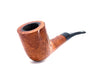 Used Pipe Charatan's Make London England Special 260DC Zulu Used Gr.2