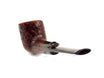 Used English Pipe Dunhill Cumberland 52031 Billiard MAde in england 20 (1980) Rodata
