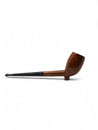 Pipa Usata Inglese Dunhill Root Briar "XX" F/T Made in England 5 (1965 ) Gr. 4 Rodata