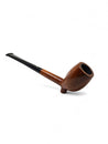Pipa Usata Inglese Dunhill Root Briar "XX" F/T Made in England 5 (1965 ) Gr. 4 Rodata