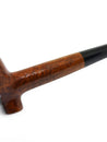 Pipa Usata Inglese Dunhill Root Briar "XX" F/T Made in England 5 (1965 ) Gr. 4 Rodata