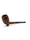Pipa Usata Inglese Dunhill Root Briar "XX" F/T Made in England 5 (1965 ) Gr. 4 Rodata