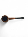 Pipa Usata Inglese Dunhill Root Briar "XX" F/T Made in England 5 (1965 ) Gr. 4 Rodata