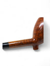 Pipa Usata Inglese Dunhill Root Briar "XX" F/T Made in England 5 (1965 ) Gr. 4 Rodata
