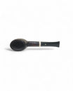 Pipa Usata Inglese Dunhill Shell Briar 320 F/T Quaint Gr. 4 S Made in England 11 (1971) Rodata