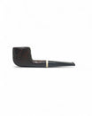 Pipa Usata Inglese Dunhill Shell Briar 320 F/T Quaint Gr. 4 S Made in England 11 (1971) Rodata
