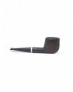 Pipa Usata Inglese Dunhill Shell Briar 320 F/T Quaint Gr. 4 S Made in England 11 (1971) Rodata