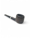Pipa Usata Inglese Dunhill Shell Briar 320 F/T Quaint Gr. 4 S Made in England 11 (1971) Rodata