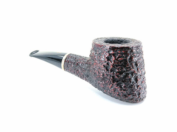 Pipa Usata Italiana Radice 00 Rind Italy 42 Totò