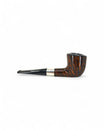 Pipa Winslow Hand Cut Denmark D Dublin Hand Made in Denmark