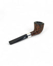 Pipa Winslow Hand Cut Denmark D Dublin Hand Made in Denmark