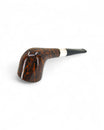 Pipa Winslow Hand Cut Denmark D Dublin Hand Made in Denmark