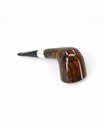 Pipa Winslow Hand Cut Denmark D Dublin Hand Made in Denmark