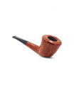 Pipa Winslow Hand Cut Denmark D Dublin Hand Made in Denmark