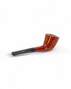 Pipa Winslow Hand Cut Denmark D Dublin Hand Made in Denmark