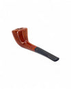 Pipa Winslow Hand Cut Denmark D Dublin Hand Made in Denmark
