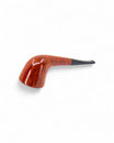 Pipa Winslow Hand Cut Denmark D Dublin Hand Made in Denmark