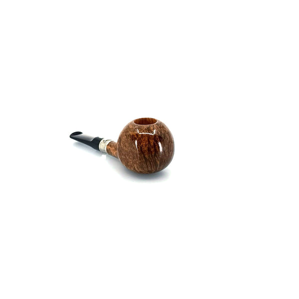 Pipa Castello Collection Ancoretta 54 out of 120 Pipe Limited Edition Christmas 2023