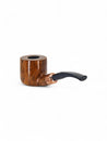Floppy Xmas 25 - The Limited Edition Christmas Pipe - Chubby Pot Smooth Brown 24/25