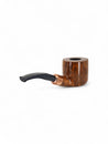 Floppy Xmas 25 - The Limited Edition Christmas Pipe - Chubby Pot Smooth Brown 24/25